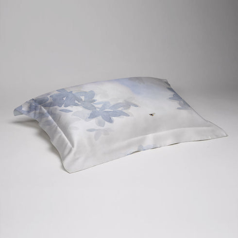 Pillowcase